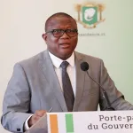 insertion-des-jeunes-un-observatoire-national-de-l-emploi-et-de-la-formation-cree