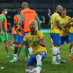 sport-copa-america-mauvaise-nouvelle-pour-le-bresil