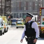 royaume-unis-un-footballeur-nigerian-tue-par-la-police