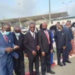 cote-d-ivoire-apres-son-sejour-en-rdc-le-president-laurent-gbagbo-a-regagne-abidjan