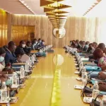 cote-d-ivoire-les-directeurs-des-affaires-financieres-des-ministeres-nommes-voici-la-liste-complete-des-personnes