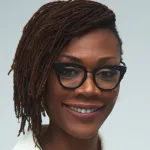 amelioration-de-la-mobilite-en-cote-d-ivoire-des-professionnels-du-transport-partagent-leur-vision