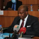 sublime-cote-d-ivoire-et-plan-de-relance-du-tourisme-siandou-fofana-seduit-les-deputes