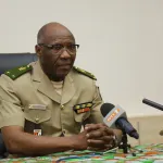 cote-d-ivoire-douanes-ivoiriennes-1-172-milliards-fcfa-de-recettes-mobilisees-en-6-mois