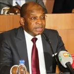 sublime-cote-d-ivoire-et-plan-de-relance-post-covid-19-siandou-fofana-seduit-les-deputes