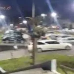 deces-d-amadou-gon-ce-qui-s-est-passe-ce-08-juillet-2020-a-la-pisam-et-a-ivosep-retour-sur-cet-episode-douloureux-de-l-histoire-de-la-nation