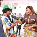 filets-sociaux-productifs-myss-belmonde-dogo-offre-185-engins-roulants-a-des-structures