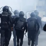 un-homme-enleve-par-des-individus-se-reclamant-de-la-police-nationale-ange-kessi-fait-une-severe-mise-en-garde