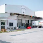 cote-d-ivoire-interims-a-la-nouvelle-psp-ci-dr-zoulou-kore-guy-landry-nouveau-directeur-general