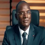 ministere-de-l-interieur-des-agents-du-ministere-a-la-recherche-de-leur-ministre-de-tutel