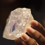 bostswana-decouverte-du-3eme-plus-gros-diamant-du-monde