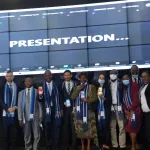 cote-d-ivoire-sante-sexuelle-et-reproductive-une-application-denommee-e-sante-jeunes-voit-le-jour-pour-faciliter-l-interaction-avec-les-jeunes