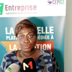 cote-d-ivoire-la-creation-d-entreprise-possible-depuis-son-lieu-de-residence-tout-sur-le-processus