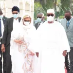 an-i-du-deces-d-amadou-gon-alassane-ouattara-prie-pour-son-ex-premier-ministre