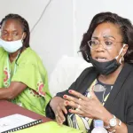 cote-d-ivoire-reconciliation-nationale-mme-viviane-tanoe-presidente-du-prd-appelle-a-un-dialogue-inclusif