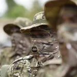 etat-major-des-armees-trois-jours-de-plus-pour-le-recrutement-des-forces-armees-ivoiriennes