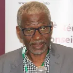 injures-a-l-encontre-de-gbagbo-des-journaux-dont-le-patriote-et-l-inter-suspendus