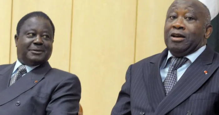 cote-d-ivoire-un-important-message-envoye-a-gbagbo-et-bedie-douleur-et-forte-emotion-au-rhdp-hier