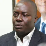 zadi-djedje-a-propos-du-retour-de-gbagbo-en-rentrant-au-pays-sans-les-autres-ont-ils-trahi-la-lutte