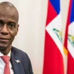 assassinat-du-president-haitien-28-assaillants-interpelles
