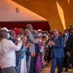 1er-anniversaire-d-amadou-gon-coulibaly-le-premier-ministre-patrick-la-memoire-d-un-architecte-du-developpement
