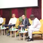 protection-de-l-environnement-une-technologie-proposee-pour-lutter-contre-les-emissions-de-gaz-carbonique-dans-l-air