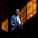 apres-l-assassinat-du-president-haitien-un-pretre-catholique-categorique-cela-ne-doit-pas-etre-une-surprise