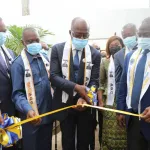 institut-de-formation-politique-amadou-gon-coulibaly-le-siege-inaugure-ce-vendredi-a-abidjan