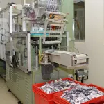 controle-de-la-qualite-des-produits-pharmaceutiques-un-laboratoire-s-installe-bientot-a-la-zone-franche-de-grand-bassam