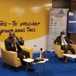 cote-d-ivoire-covid-19-le-ministere-de-la-sante-et-mtn-cote-d-ivoire-accelerent-la-lutte-7-millions-d-ivoiriens-attendus-pour-la-vaccination