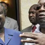 cote-d-ivoire-rencontre-bedie-gbagbo-les-deux-chefs-d-etats-vont-se-rencontrer-au-milieu-d-une-plantation-d-hevea-pour-peaufiner-leur-strategie