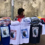 rencontre-gbagbo-bedie-le-point-de-la-situation-a-daoukro-ce-samedi