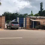 rencontre-laurent-gbagbo-bedie-a-daoukro-ce-qui-se-passe-autour-de-la-residence-du-president-du-pdci-rda