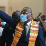 apres-10-ans-d-exil-dr-boga-sako-pdt-de-la-fidhop-signe-son-retour-et-appelle-les-presidents-bedie-ouattara-et-gbagbo-au-dialogue