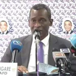 division-au-fpi-assoa-adou-attribue-la-presidence-a-gbagbo-le-fpi-d-affi-sort-ses-griffes