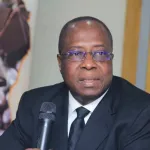 soutien-aux-planteurs-ivoiriens-impactes-par-la-covid-19-la-gestion-des-17-milliards-fcfa-du-gouvernement-fait-debat