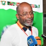 cote-d-ivoire-les-agents-du-conseil-cafe-cacao-mettent-en-place-une-mutuelle-voici-l-equipe-dirigeante