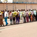 cote-d-ivoire-daoukro-les-premieres-images-devoilees-avant-la-rencontre-gbagbo-bedie