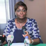 cote-d-ivoire-voici-la-nouvelle-maniere-de-creer-son-entreprise