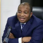 journee-mondiale-du-tourisme-2021-le-concours-de-la-meilleure-mascotte-lance