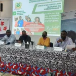 cote-d-ivoire-insertion-socioprofessionnelle-le-ridd-rassure-les-diplomes-de-la-diaspora-ivoirienne