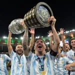 copa-america-l-argentine-bat-le-bresil-en-finale-premier-titre-en-selection-pour-messi