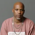 trois-mois-apres-son-deces-voici-ce-qui-a-emporte-dmx