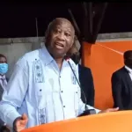 cote-d-ivoire-depuis-daoukro-laurent-gbagbo-annonce-les-couleurs-de-la-presidentielle-de-2025-et-lance-des-piques-a-alassane-ouattara