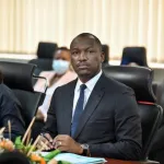 11eme-edition-de-la-semaine-nationale-du-civisme-les-festivites-demarrent-ce-lundi-12-juillet-2021-a-abidjan-et-bouake