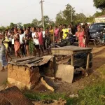 affaire-une-fille-etranglee-a-tieny-seably-les-parents-du-suspect-offrent-1-001-025-francs-guei-charlene-inhumee-sous-haute-surveillance