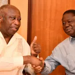 gbagbo-a-daoukro-bedie-emu-par-les-mots-du-woudy-a-son-endroit-voici-son-message