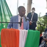 crise-au-fpi-lia-ferdinand-pdt-jfpi-brise-le-silence-la-partie-qui-avait-choisi-le-maquis-et-l-illegalite-doit-se-conformer-a-la-legalite