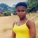 affaire-une-fille-etranglee-a-tieny-seably-la-famille-de-guei-nadia-charlene-demande-reparation-ce-qu-elle-exige-a-la-communaute-suspectee