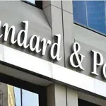 notation-financiere-la-cote-d-ivoire-2e-pays-le-mieux-note-d-afrique-subsaharienne